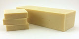 SEA MOSS SOAP